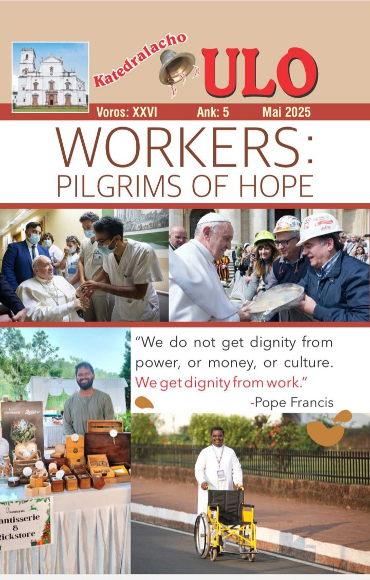 Newsletter Image